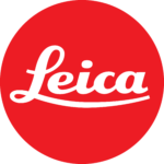 Leica Natura Blog