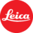 Leica Natura Blog