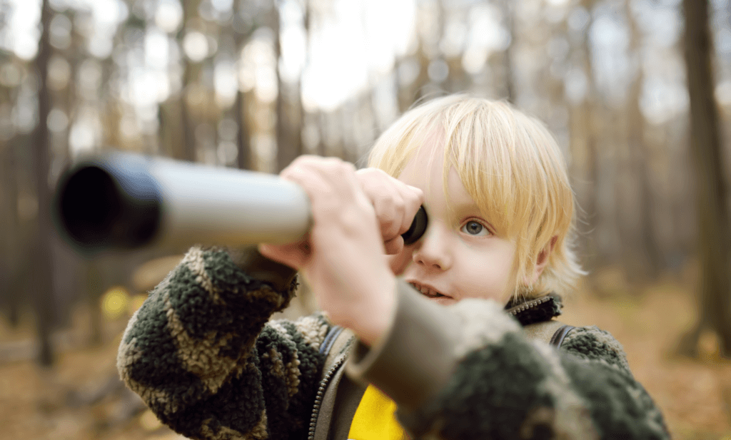 IL FUTURO è LEICA