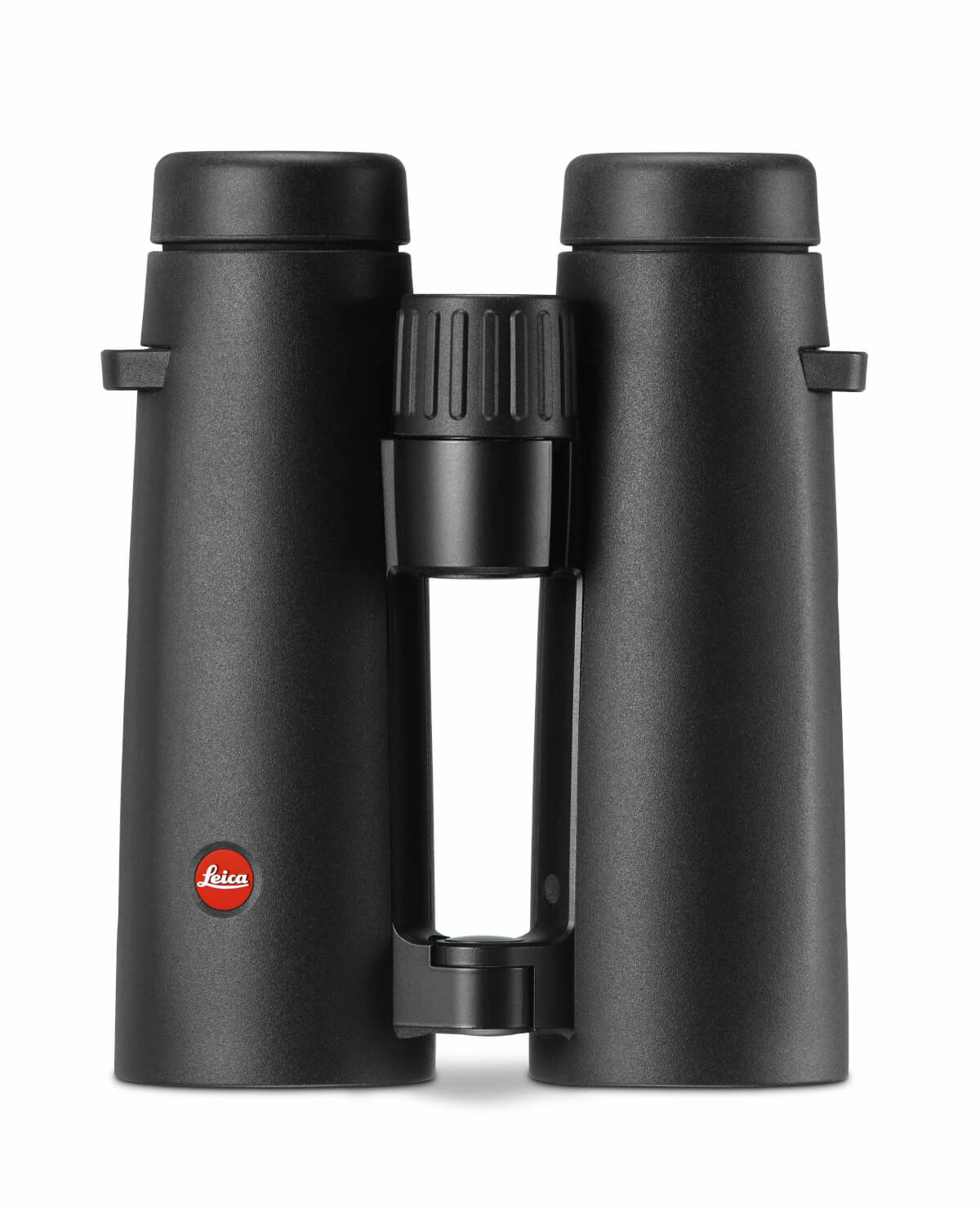 NOCTIVID 8X42