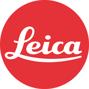 Leica Natura Blog